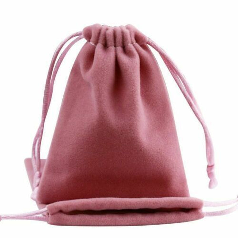 Elegant 925 Sterling Silver Crystal Pearl Pendant Necklace - Perfect Gift for Women & Girls in the UK