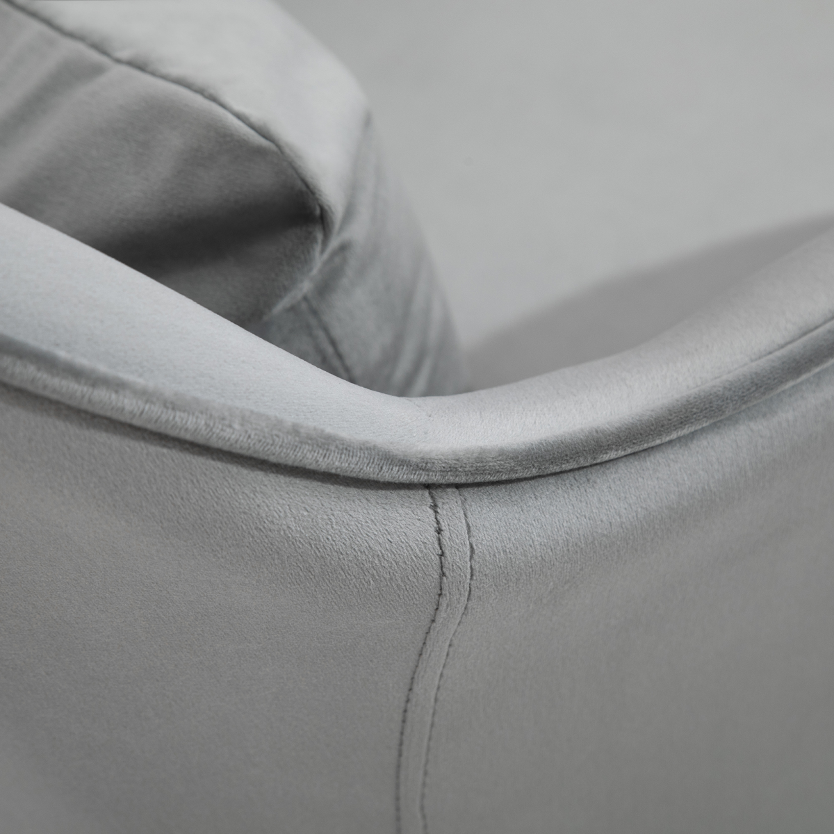 Office Chair with Rechargeable Electric Vibration Massage Lumbar Pillow, Wheels