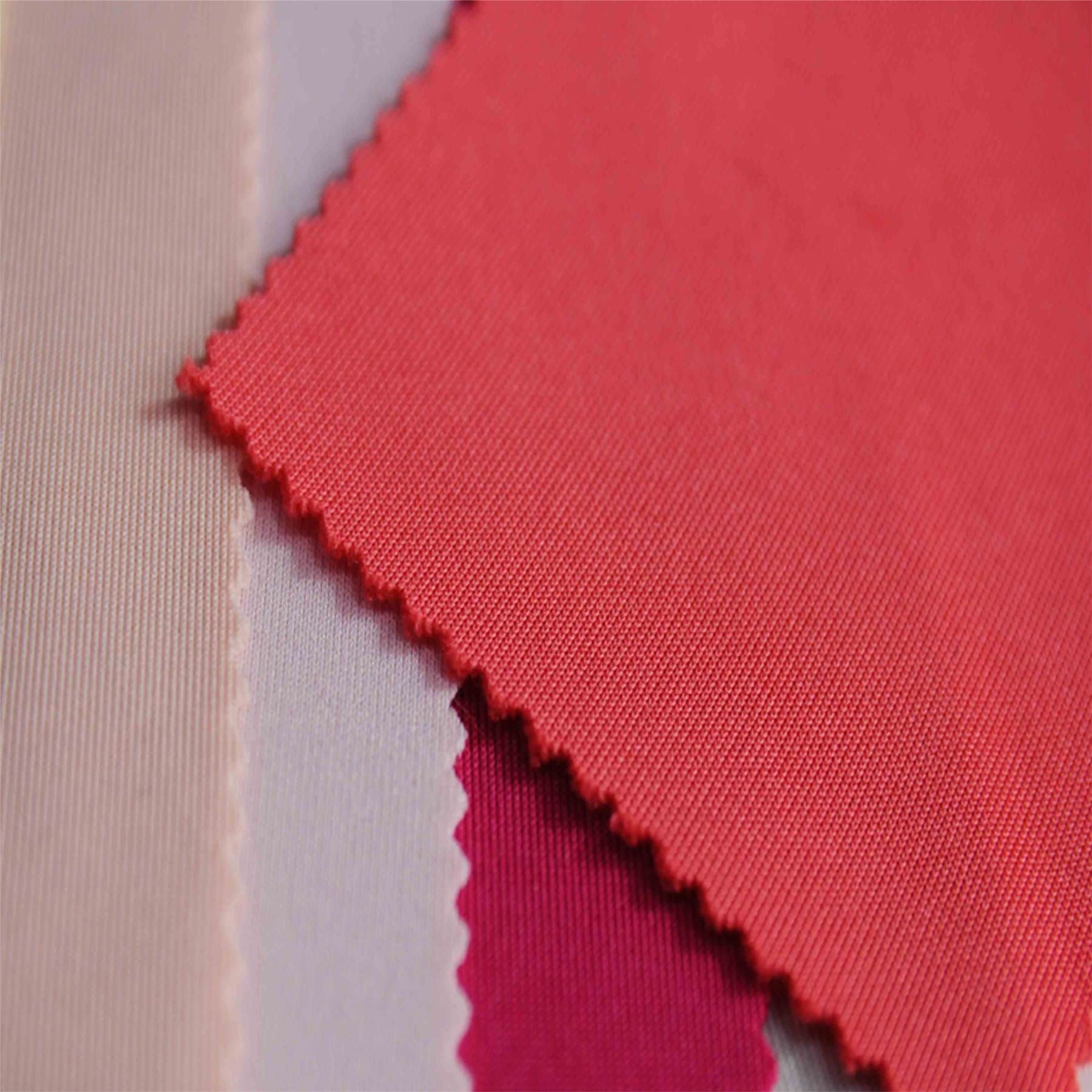 Cozy Women's Chunky Knitted Grandad Cardigan - Stylish Baggy Boyfriend Jumper with Open Pockets