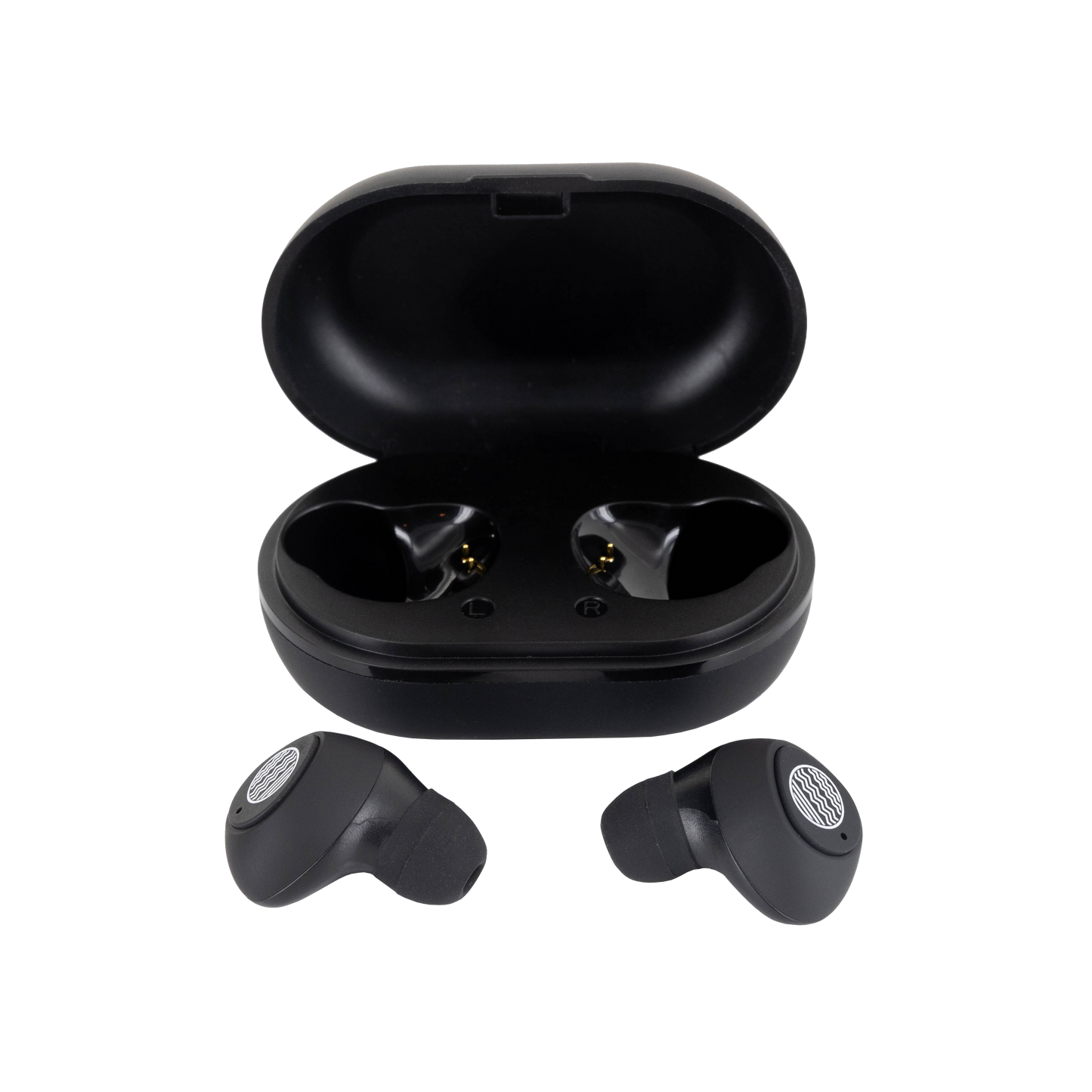 Our Pure Planet (Harry Kane's ECO Brand) - 700XHP True Wireless EarPods