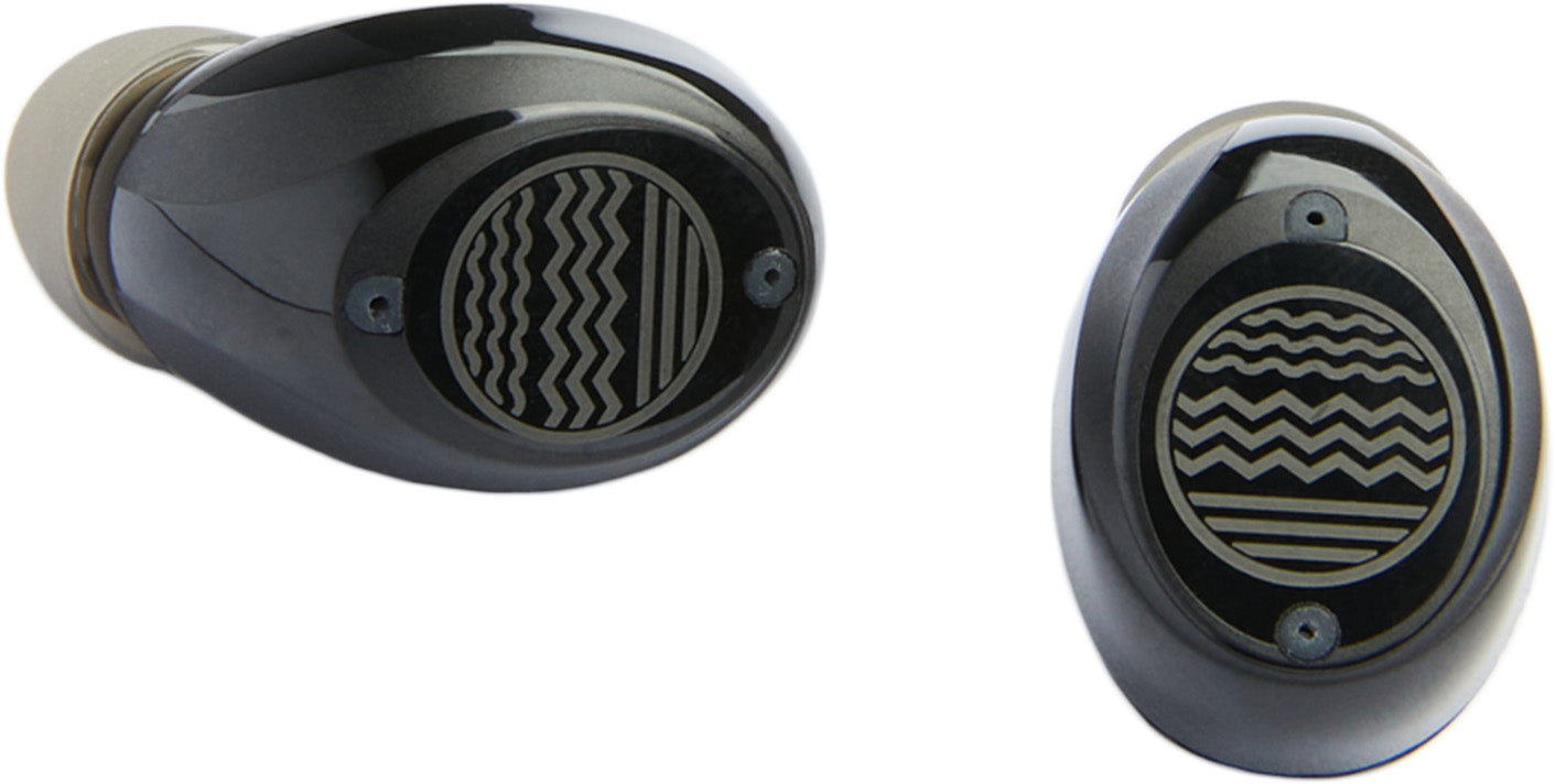 Our Pure Planet (Harry Kane's ECO Brand) - Platinum True Wireless EarPods