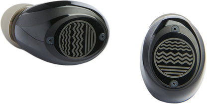 Our Pure Planet (Harry Kane's ECO Brand) - Platinum True Wireless EarPods