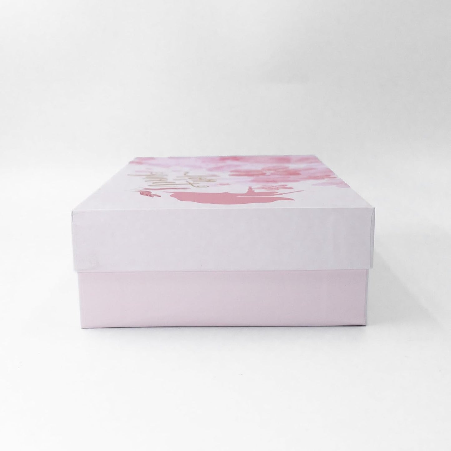 Cordless Rechargeable Heating Pad with 6 Heat Levels & Massage Modes - Perfect Relief for Period Cramps - Stylish Pink Gift for Women & Girls