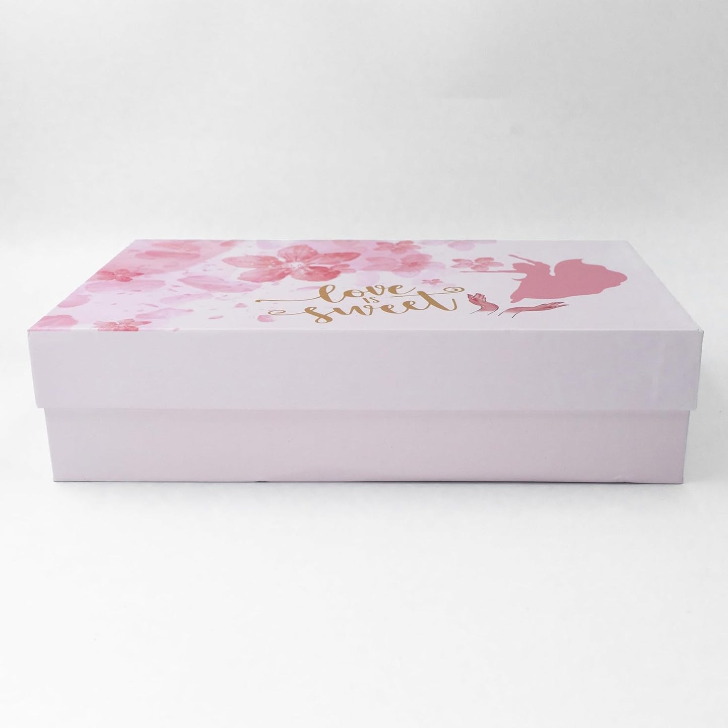 Cordless Rechargeable Heating Pad with 6 Heat Levels & Massage Modes - Perfect Relief for Period Cramps - Stylish Pink Gift for Women & Girls