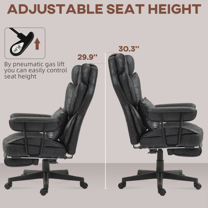 Office Chair/Massage Office Chair