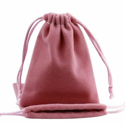 Elegant 925 Sterling Silver Crystal Pearl Pendant Necklace - Perfect Gift for Women & Girls in the UK