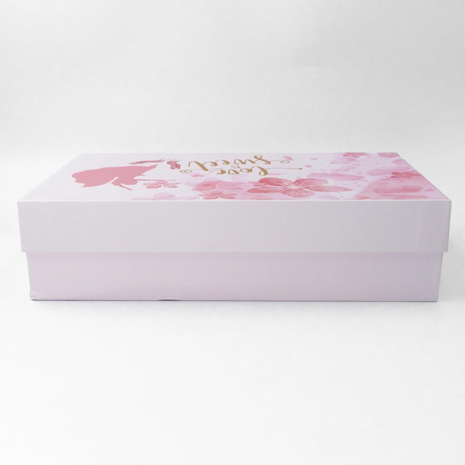 Cordless Rechargeable Heating Pad with 6 Heat Levels & Massage Modes - Perfect Relief for Period Cramps - Stylish Pink Gift for Women & Girls