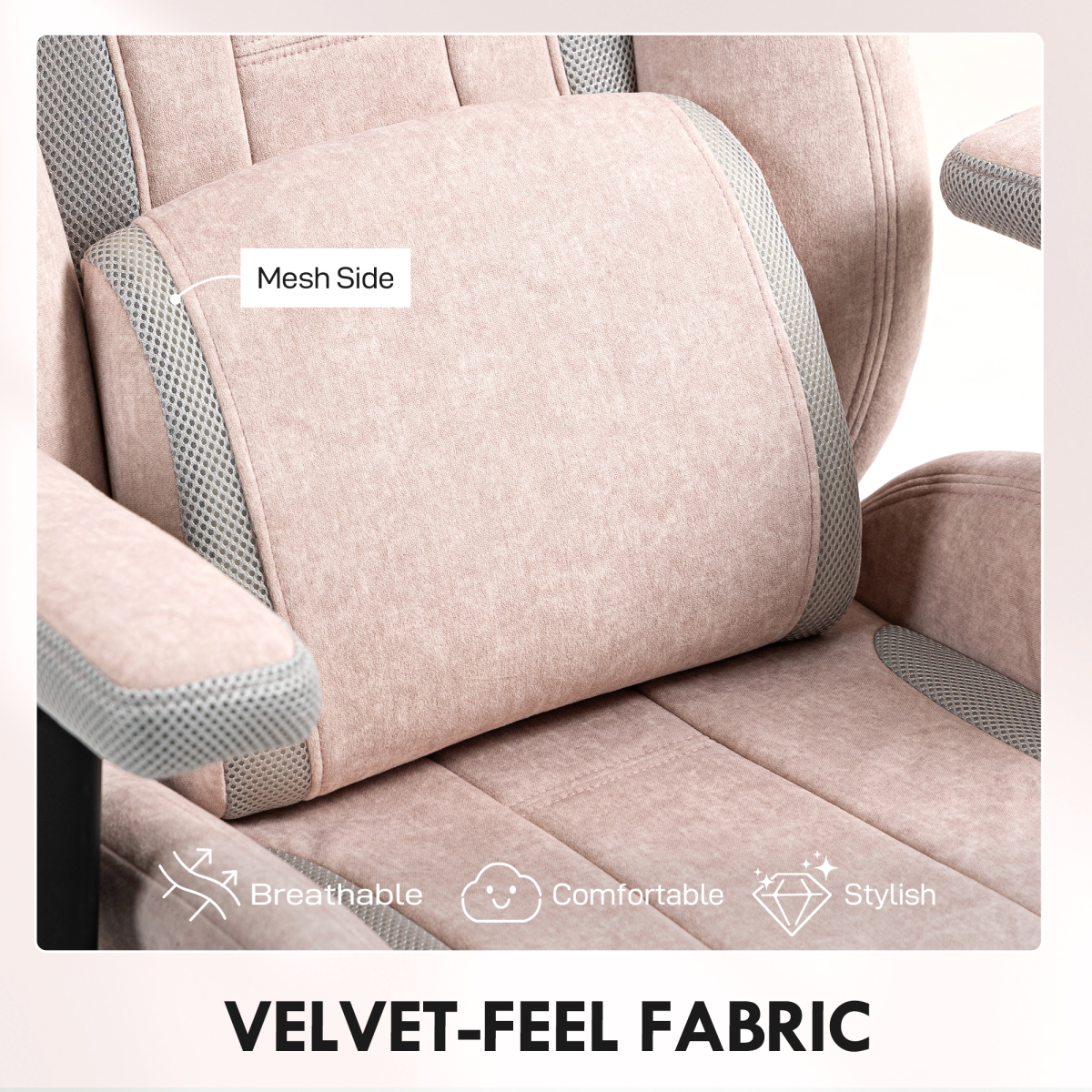 Computer Gaming Chair