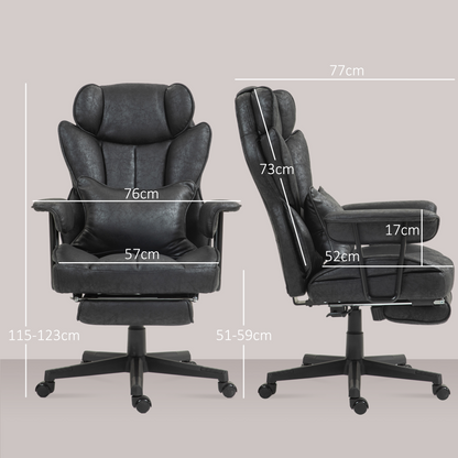 Office Chair/Massage Office Chair