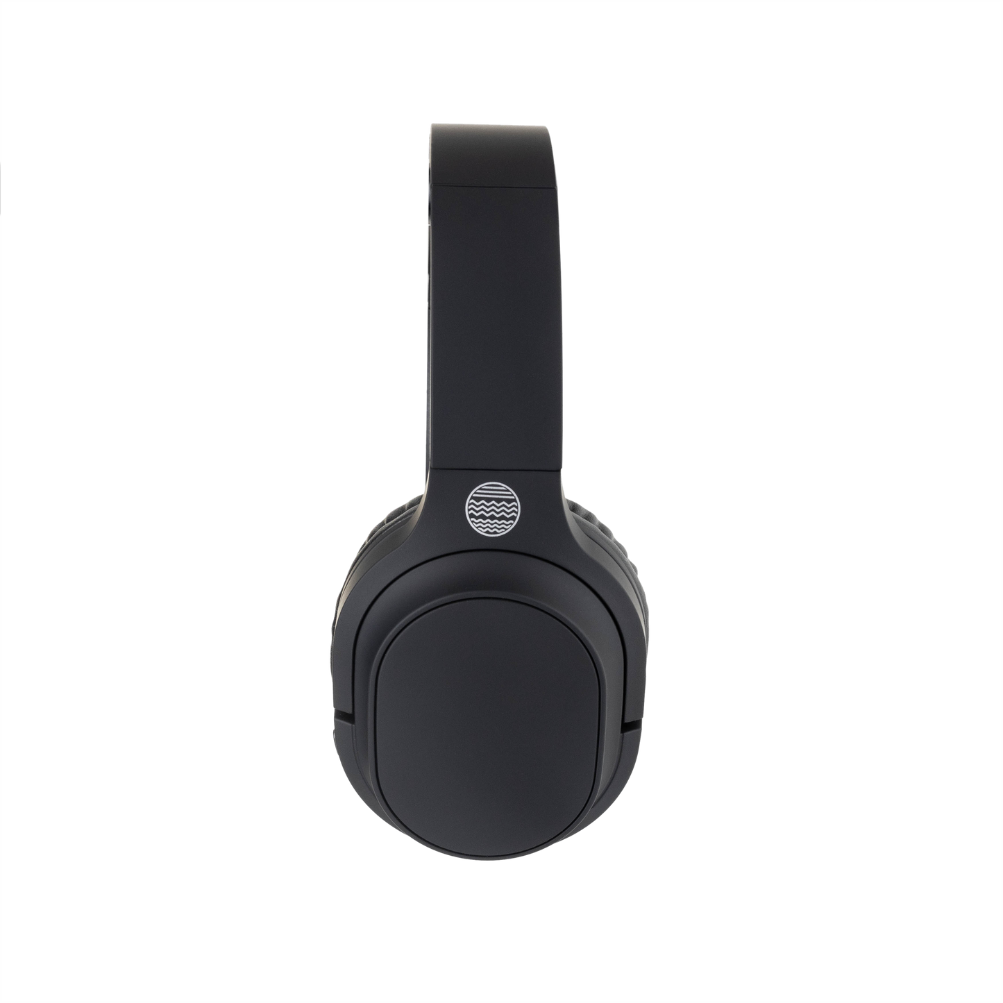 Our Pure Planet (Harry Kane's ECO Brand) - 700XHP Bluetooth Headphones