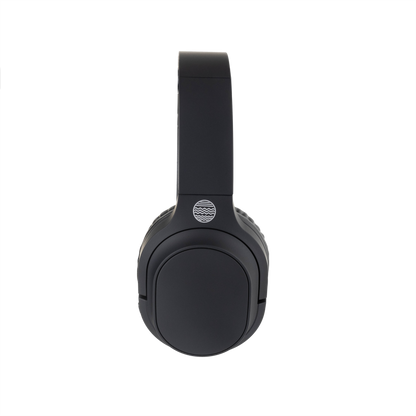 Our Pure Planet (Harry Kane's ECO Brand) - 700XHP Bluetooth Headphones