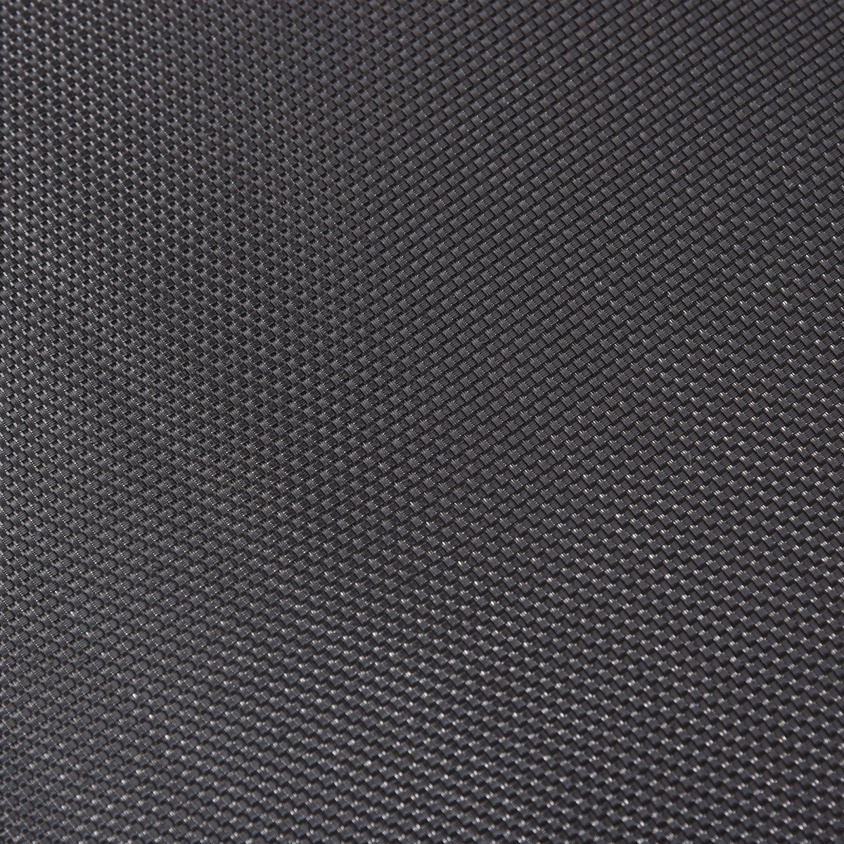 36" Trampoline Indoor Outdoor Rebounder Mini Jumper Sports Game Home HOMCOM