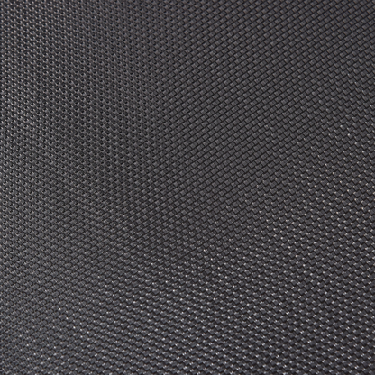 36" Trampoline Indoor Outdoor Rebounder Mini Jumper Sports Game Home HOMCOM