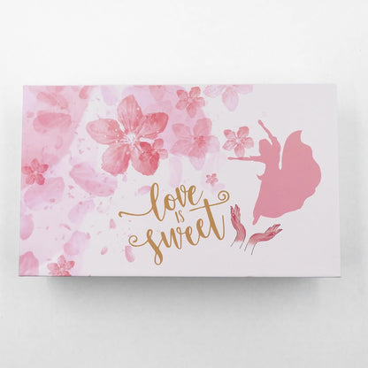 Cordless Rechargeable Heating Pad with 6 Heat Levels & Massage Modes - Perfect Relief for Period Cramps - Stylish Pink Gift for Women & Girls