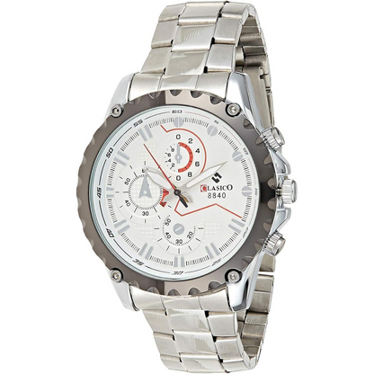 Clasico Mens & Ladies Assorted Fashion Watch Model & Colour's Varied UNBOXED