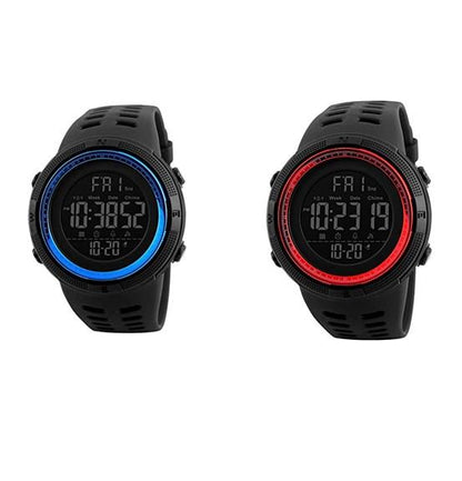 Clasico Mens & Ladies Assorted Fashion Watch Model & Colour's Varied UNBOXED