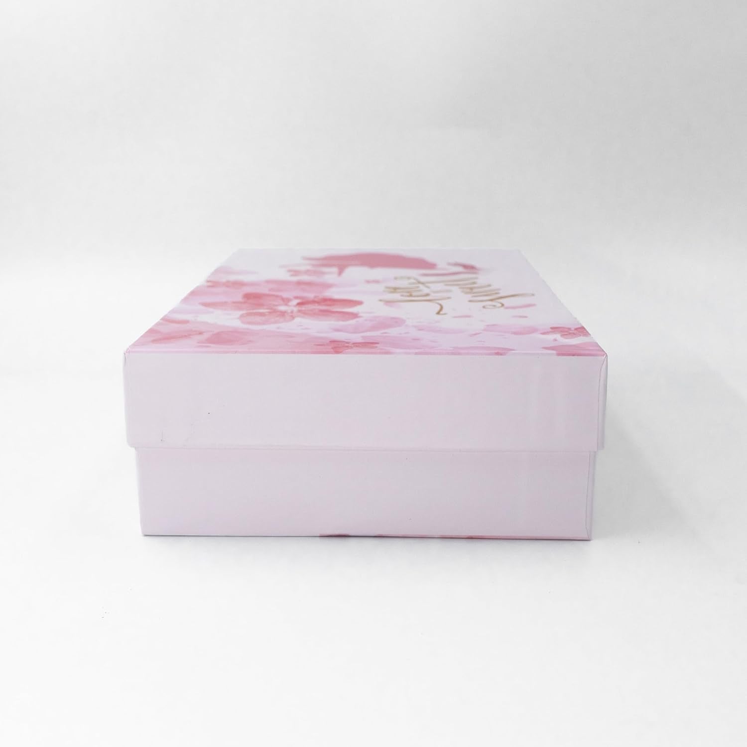 Cordless Rechargeable Heating Pad with 6 Heat Levels & Massage Modes - Perfect Relief for Period Cramps - Stylish Pink Gift for Women & Girls