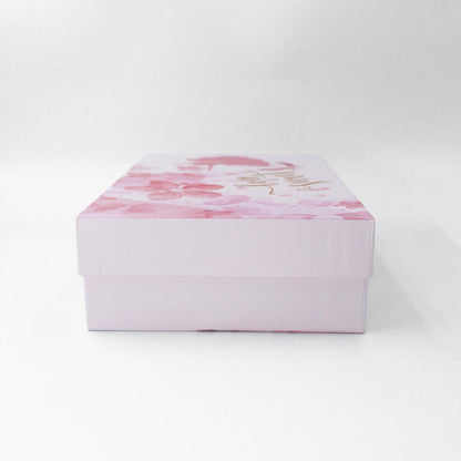 Cordless Rechargeable Heating Pad with 6 Heat Levels & Massage Modes - Perfect Relief for Period Cramps - Stylish Pink Gift for Women & Girls