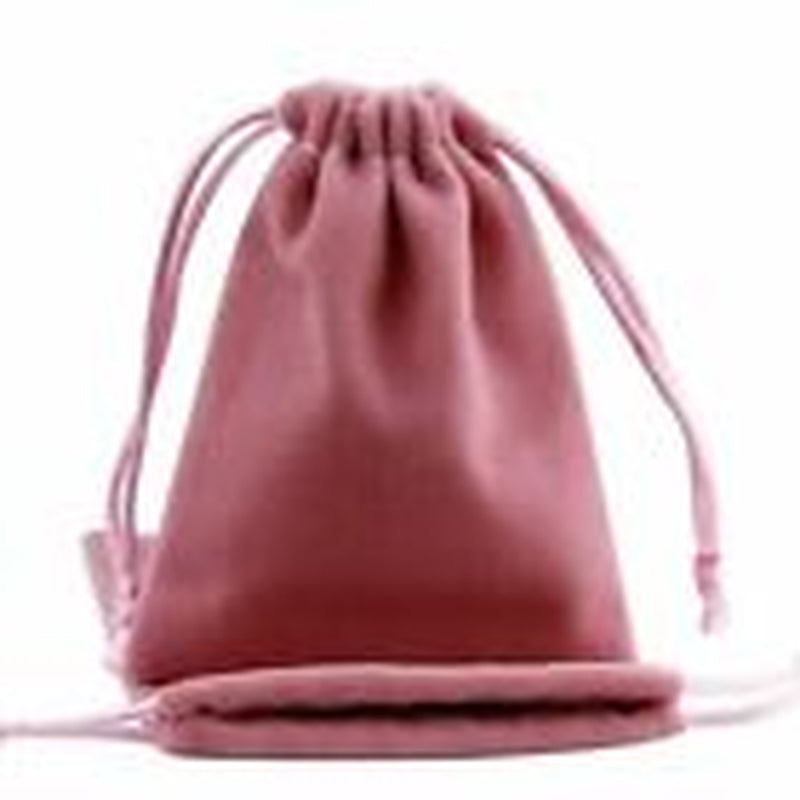 Elegant 925 Sterling Silver Crystal Pearl Pendant Necklace - Perfect Gift for Women & Girls in the UK