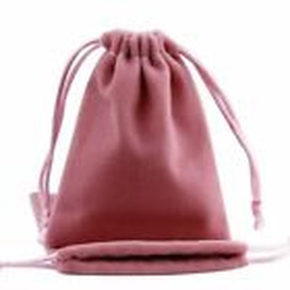 Elegant 925 Sterling Silver Crystal Pearl Pendant Necklace - Perfect Gift for Women & Girls in the UK