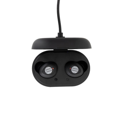 Our Pure Planet (Harry Kane's ECO Brand) - 700XHP True Wireless EarPods