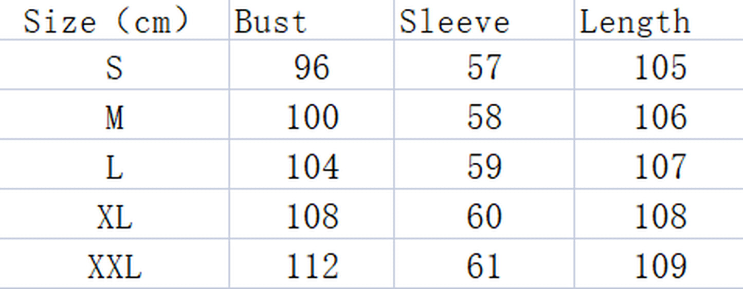 Chic Women's Casual Woolen Coat for Effortless Style