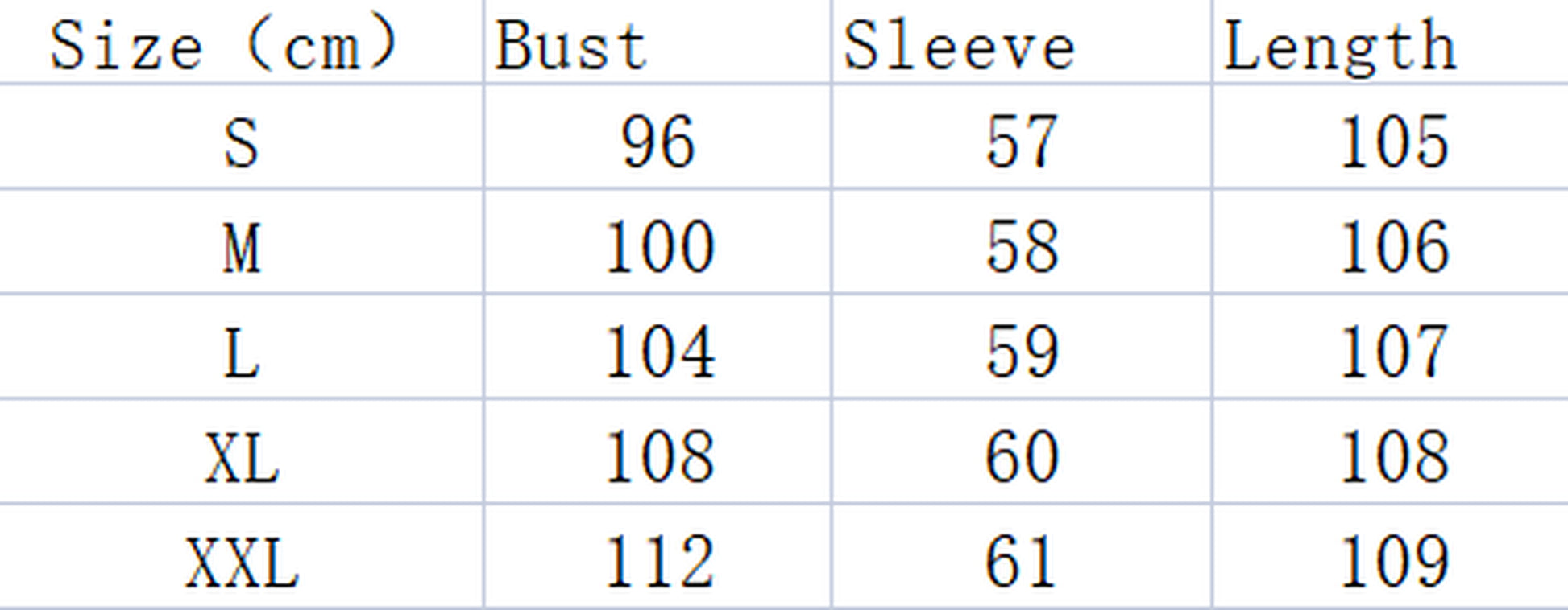 Chic Women's Casual Woolen Coat for Effortless Style