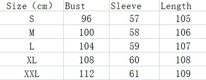 Chic Women's Casual Woolen Coat for Effortless Style