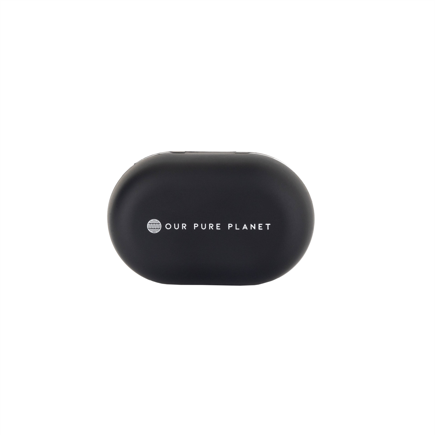 Our Pure Planet (Harry Kane's ECO Brand) - 700XHP True Wireless EarPods