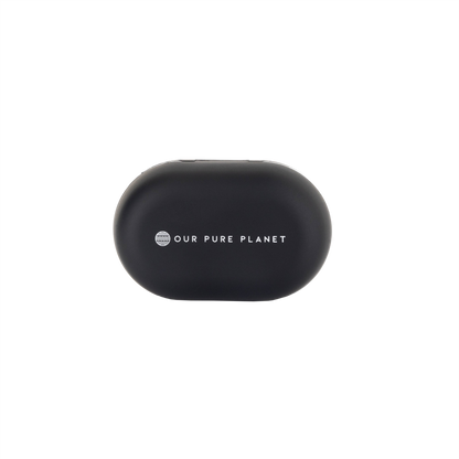 Our Pure Planet (Harry Kane's ECO Brand) - 700XHP True Wireless EarPods