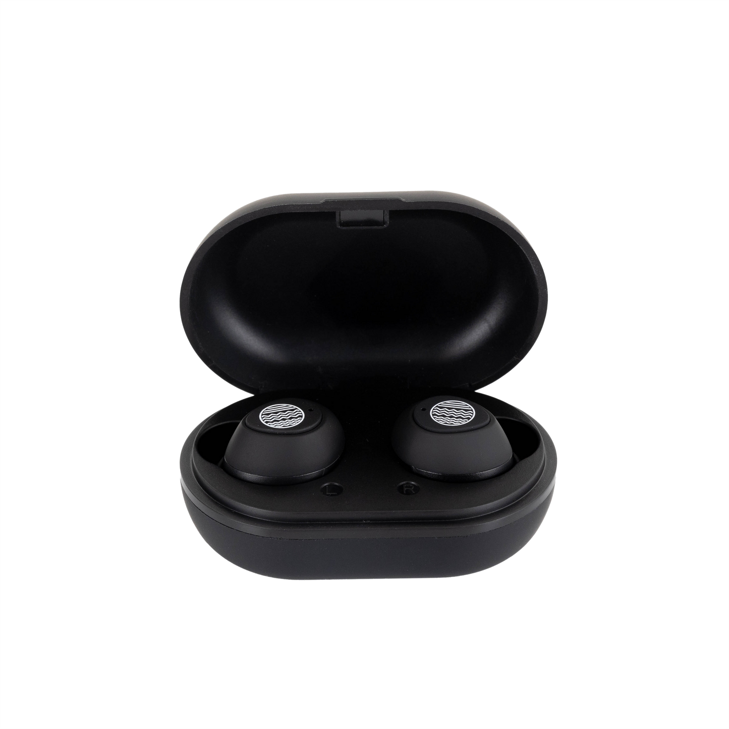 Our Pure Planet (Harry Kane's ECO Brand) - 700XHP True Wireless EarPods