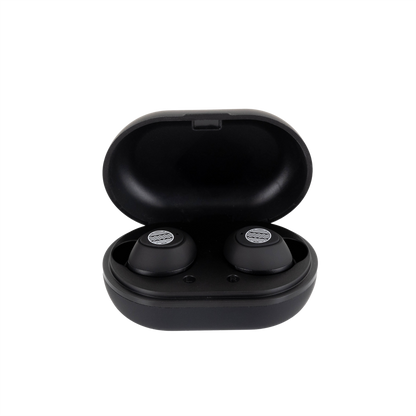 Our Pure Planet (Harry Kane's ECO Brand) - 700XHP True Wireless EarPods