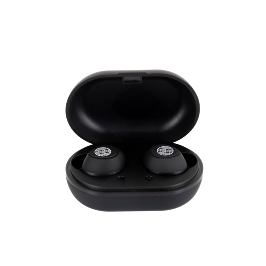 Our Pure Planet (Harry Kane's ECO Brand) - 700XHP True Wireless EarPods