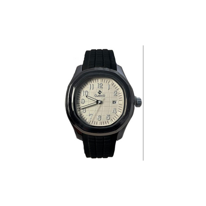 Clasico Mens & Ladies Assorted Fashion Watch Model & Colour's Varied UNBOXED