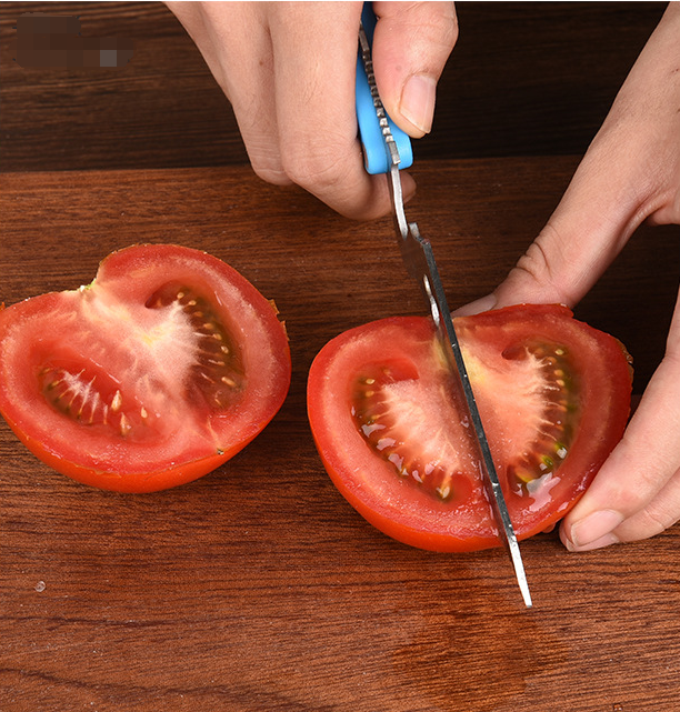 10 in 1 Multi-Functional Scissors