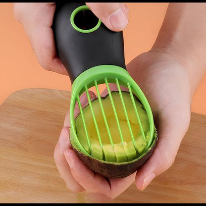 Avocado Tool