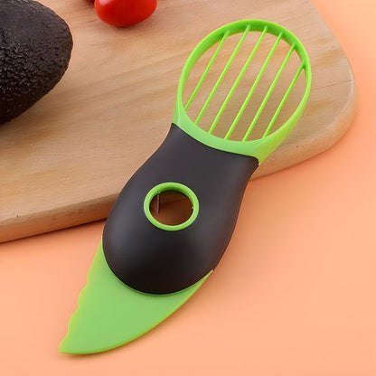Avocado Tool