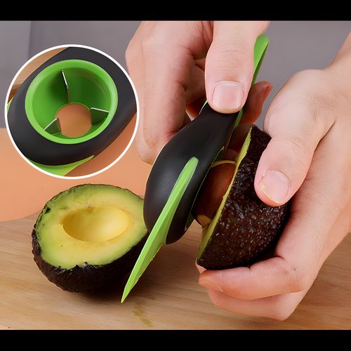 Avocado Tool