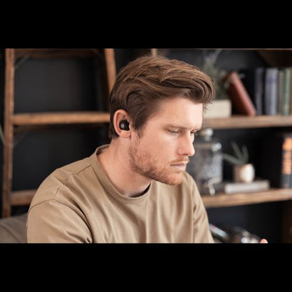 Our Pure Planet (Harry Kane's ECO Brand) - 700XHP True Wireless EarPods