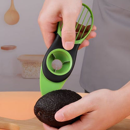 Avocado Tool